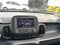 2023 FIAT Mobi 1.0 Trekking Mt