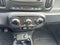 2023 FIAT Mobi 1.0 Trekking Mt