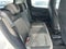 2023 FIAT Mobi 1.0 Trekking Mt