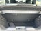 2023 FIAT Mobi 1.0 Trekking Mt