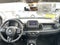 2023 FIAT Mobi 1.0 Trekking Mt