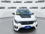 2023 FIAT Mobi 1.0 Trekking Mt
