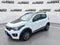 2023 FIAT Mobi 1.0 Trekking Mt