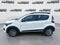 2023 FIAT Mobi 1.0 Trekking Mt