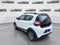 2023 FIAT Mobi 1.0 Trekking Mt