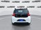 2023 FIAT Mobi 1.0 Trekking Mt