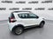 2023 FIAT Mobi 1.0 Trekking Mt