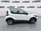 2023 FIAT Mobi 1.0 Trekking Mt