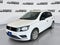 2019 Volkswagen Gol 1.6 Trendline Mt