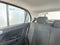 2019 Volkswagen Gol 1.6 Trendline Mt