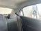 2019 Volkswagen Gol 1.6 Trendline Mt
