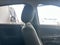2019 Volkswagen Gol 1.6 Trendline Mt