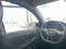 2019 Volkswagen Gol 1.6 Trendline Mt