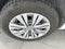 2019 Volkswagen Gol 1.6 Trendline Mt