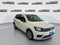 2019 Volkswagen Gol 1.6 Trendline Mt