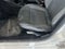 2019 Volkswagen Gol 1.6 Trendline Mt