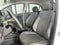 2019 Volkswagen Gol 1.6 Trendline Mt
