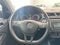 2019 Volkswagen Gol 1.6 Trendline Mt