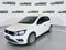 2019 Volkswagen Gol 1.6 Trendline Mt