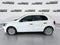 2019 Volkswagen Gol 1.6 Trendline Mt