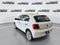 2019 Volkswagen Gol 1.6 Trendline Mt