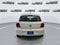 2019 Volkswagen Gol 1.6 Trendline Mt