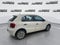 2019 Volkswagen Gol 1.6 Trendline Mt
