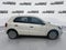 2019 Volkswagen Gol 1.6 Trendline Mt