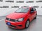 2020 Volkswagen Gol 1.6 Trendline Mt