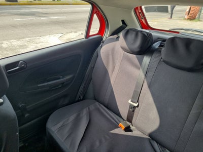 2020 Volkswagen Gol 1.6 Trendline Mt