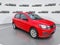 2020 Volkswagen Gol 1.6 Trendline Mt