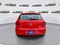 2020 Volkswagen Gol 1.6 Trendline Mt