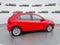 2020 Volkswagen Gol 1.6 Trendline Mt