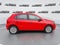 2020 Volkswagen Gol 1.6 Trendline Mt