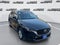 2024 Mazda Mazda CX-5 2.5 i Sport At