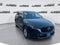 2024 Mazda Mazda CX-5 2.5 i Sport At