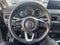 2024 Mazda Mazda CX-5 2.5 i Sport At
