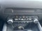 2024 Mazda Mazda CX-5 2.5 i Sport At