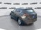 2024 Mazda Mazda CX-5 2.5 i Sport At