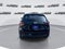 2024 Mazda Mazda CX-5 2.5 i Sport At