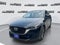 2022 Mazda Mazda CX-5 2.5 Signature At