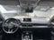 2022 Mazda Mazda CX-5 2.5 Signature At