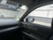 2022 Mazda Mazda CX-5 2.5 Signature At