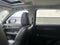 2022 Mazda Mazda CX-5 2.5 Signature At