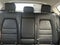 2022 Mazda Mazda CX-5 2.5 Signature At