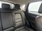 2022 Mazda Mazda CX-5 2.5 Signature At