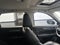 2022 Mazda Mazda CX-5 2.5 Signature At