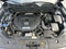 2022 Mazda Mazda CX-5 2.5 Signature At