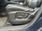 2022 Mazda Mazda CX-5 2.5 Signature At