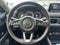 2022 Mazda Mazda CX-5 2.5 Signature At